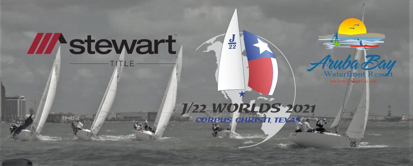 Sailing