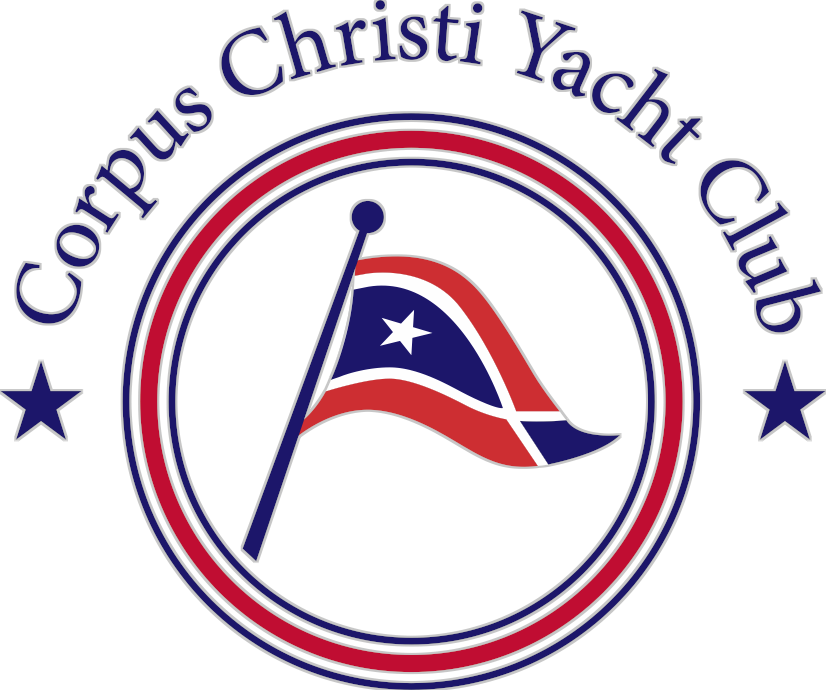 ccyc yacht club
